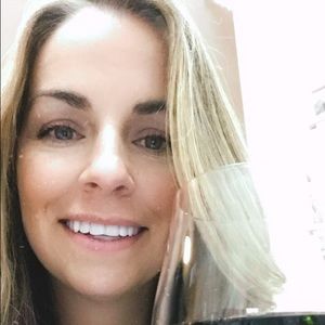 Meet your Posher, Louise